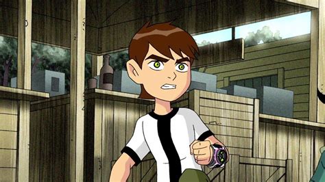 ben10อยากทำอะไรก็ทำ2|เบ็นเท็น (ซีรีส์โทรทัศน์ พ.ศ. 2548) .